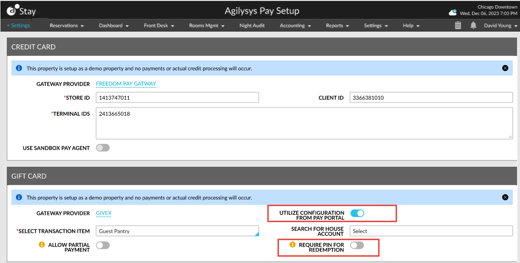 A screenshot of a computer

Description automatically generated